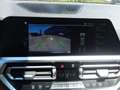 BMW 330 330d 48V xDrive Touring Luxury Grau - thumbnail 15