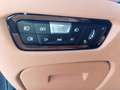BMW 330 330d 48V xDrive Touring Luxury Grau - thumbnail 23
