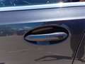 BMW 330 330d 48V xDrive Touring Luxury Grau - thumbnail 21