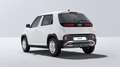 Hyundai Inster EV MY25 49 kWh Select +Effiz.-P.+Kamera Blanco - thumbnail 4