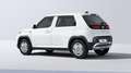 Hyundai Inster EV MY25 49 kWh Select +Effiz.-P.+Kamera Blanco - thumbnail 3