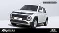 Hyundai Inster EV MY25 49 kWh Select +Effiz.-P.+Kamera Blanco - thumbnail 1