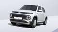 Hyundai Inster EV MY25 49 kWh Select +Effiz.-P.+Kamera Blanco - thumbnail 5