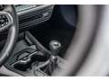 BMW 116 116i Hatch Grigio - thumbnail 9
