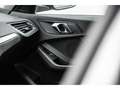 BMW 116 116i Hatch Grigio - thumbnail 13