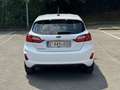 Ford Fiesta ***Utilitaire avec TVA déductible*** Blanc - thumbnail 6