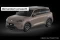 Leapmotor Sonstige B03X ProMax Design 53 kWh Climate Control | Adapti Braun - thumbnail 1