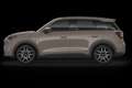 Leapmotor Sonstige B03X ProMax Design 53 kWh Climate Control | Adapti Braun - thumbnail 2
