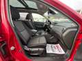 Nissan X-Trail 1.3i AUTOMATIQUE/TOIT PANO/CAMERA/NAVIGATION/AIRCO Czerwony - thumbnail 10