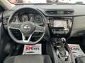 Nissan X-Trail 1.3i AUTOMATIQUE/TOIT PANO/CAMERA/NAVIGATION/AIRCO Piros - thumbnail 12