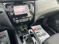 Nissan X-Trail 1.3i AUTOMATIQUE/TOIT PANO/CAMERA/NAVIGATION/AIRCO Rouge - thumbnail 14