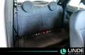 Fiat 500 Basis | TEMPOMAT | CARPLAY | Weiß - thumbnail 9