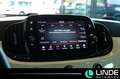 Fiat 500 Basis | TEMPOMAT | CARPLAY | Weiß - thumbnail 17