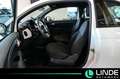 Fiat 500 Basis | TEMPOMAT | CARPLAY | Weiß - thumbnail 12