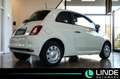 Fiat 500 Basis | TEMPOMAT | CARPLAY | Weiß - thumbnail 5