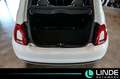 Fiat 500 Basis | TEMPOMAT | CARPLAY | Weiß - thumbnail 8