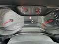 Opel Corsa F Edition Gris - thumbnail 14