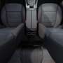 Mercedes-Benz EQB 350 4M AMG Sport Advanced+ Distr. LED Pan Blanc - thumbnail 24