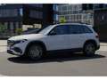 Mercedes-Benz EQB 350 4M AMG Sport Advanced+ Distr. LED Pan Blanc - thumbnail 14