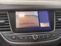 Opel Crossland 1.2T Edition *App Connect*Camera*2 zone Auto Airco Gris - thumbnail 21