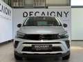 Opel Crossland 1.2T Edition *App Connect*Camera*2 zone Auto Airco Grau - thumbnail 3