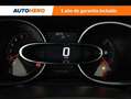 Renault Clio 1.2 Limited 55kW Rojo - thumbnail 24