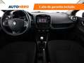 Renault Clio 1.2 Limited 55kW Rojo - thumbnail 13