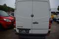 Volkswagen Crafter L2 H2 Weiß - thumbnail 3