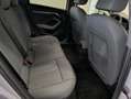 Audi A3 A3 Sportback 35 2.0 tdi Business Advanced s-tronic Grigio - thumbnail 9