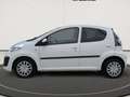 Citroen C1 Tendance Klima teilb.Rücksb CD eFH LED-Tagfahrlich Blanc - thumbnail 2