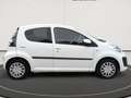 Citroen C1 Tendance Klima teilb.Rücksb CD eFH LED-Tagfahrlich Blanc - thumbnail 6