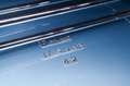 Jaguar E-Type Series 1 4.2 Roadster Bleu - thumbnail 20