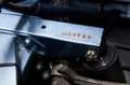 Jaguar E-Type Series 1 4.2 Roadster Blauw - thumbnail 50