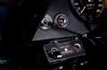Jaguar E-Type Series 1 4.2 Roadster Bleu - thumbnail 35