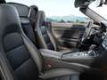 Porsche Boxster 2.0 style edition 300cv pdk - thumbnail 6