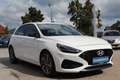 Hyundai i30 1,0 TGDI Go! Plus Blanco - thumbnail 3