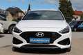 Hyundai i30 1,0 TGDI Go! Plus Blanco - thumbnail 2