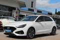 Hyundai i30 1,0 TGDI Go! Plus Blanco - thumbnail 1