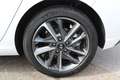 Hyundai i30 1,0 TGDI Go! Plus Blanco - thumbnail 6