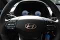 Hyundai i30 1,0 TGDI Go! Plus Blanco - thumbnail 11