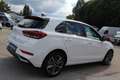 Hyundai i30 1,0 TGDI Go! Plus Blanco - thumbnail 4