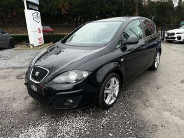 *1-PROPRIETAIRE/1-OWNER*MECANIQUE-OK*