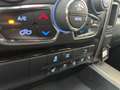 Dodge RAM Ram 1500 Sport Quad Cab 5,7 Hemi 4x4 Weiß - thumbnail 24