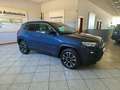 Jeep Compass Compass 1.3 turbo t4 phev 190CV. Limited 4xe auto Blu/Azzurro - thumbnail 2