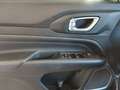 Jeep Compass Compass 1.3 turbo t4 phev 190CV. Limited 4xe auto Blu/Azzurro - thumbnail 15