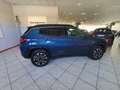Jeep Compass Compass 1.3 turbo t4 phev 190CV. Limited 4xe auto Blu/Azzurro - thumbnail 7