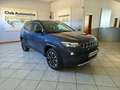 Jeep Compass Compass 1.3 turbo t4 phev 190CV. Limited 4xe auto Blu/Azzurro - thumbnail 1
