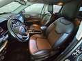 Jeep Compass Compass 1.3 turbo t4 phev 190CV. Limited 4xe auto Blu/Azzurro - thumbnail 11