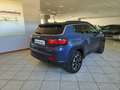 Jeep Compass Compass 1.3 turbo t4 phev 190CV. Limited 4xe auto Blu/Azzurro - thumbnail 6