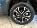 Jeep Compass Compass 1.3 turbo t4 phev 190CV. Limited 4xe auto Blu/Azzurro - thumbnail 8